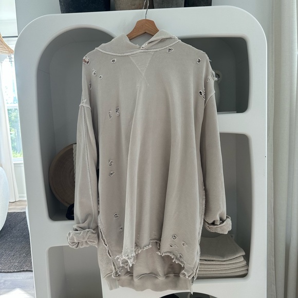 FREE PEOPLE - Picture 2 of 9